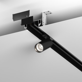 Профиль Technical ALM-9940-SC-B-2M-foto6