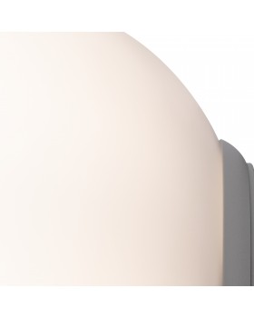 Настенный светильник (бра) Maytoni MOD321WL-01W3-foto7