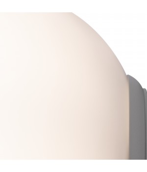 Настенный светильник (бра) Maytoni MOD321WL-01W3-foto7