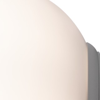 Настенный светильник (бра) Maytoni MOD321WL-01W3-foto7