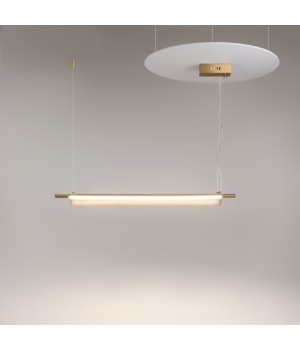 Подвесной светильник Maytoni MOD258PL-L20BS3K-foto5