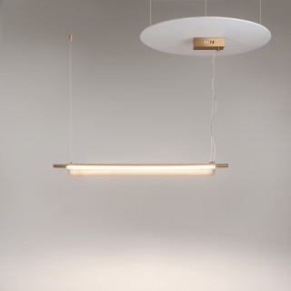 Подвесной светильник Maytoni MOD258PL-L20BS3K-foto5