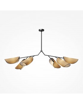 Подвесной светильник Maytoni MOD225PL-06B-foto3