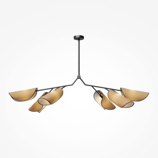 Подвесной светильник Maytoni MOD225PL-06B-foto3