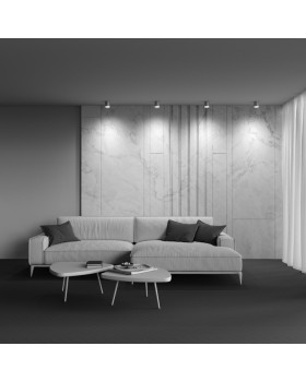 Потолочный светильник Technical C088CL-GX53-S-foto6