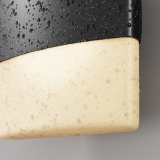 Настенный светильник (бра) Outdoor O442WL-L12GF3K-foto4