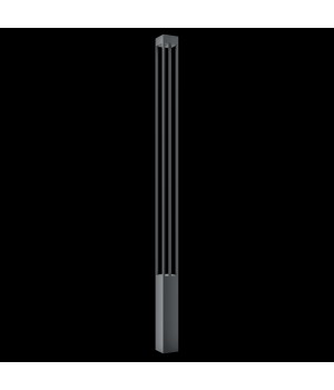 Садово-парковый светильник Outdoor O424FL-L25GF-foto10