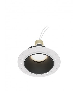 Встраиваемый светильник Technical DL051-U-2WB-foto5