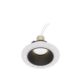 Встраиваемый светильник Technical DL051-U-2WB-foto5