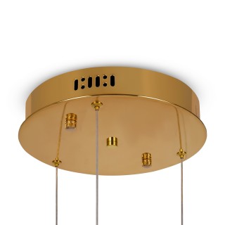 Аксессуар Freya FR5257A-L3G1-foto5