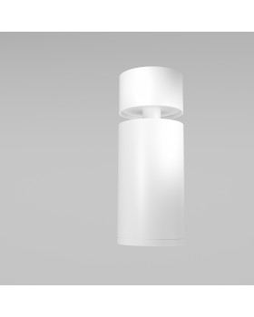 Потолочный светильник Technical C050CL-U-1W-foto5