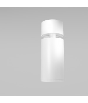 Потолочный светильник Technical C050CL-U-1W-foto5