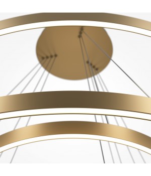 Подвесной светильник Maytoni MOD058PL-L174BSK-foto7