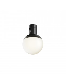 Трековый светильник Technical TR149-1-5W3K-B