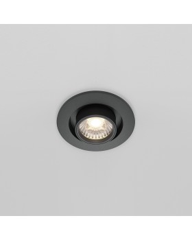 Встраиваемый светильник Technical DL045-01-10W4K-B-foto4