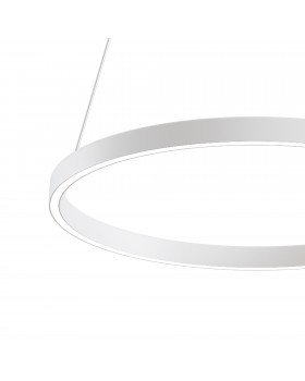 Подвесной светильник Maytoni MOD058PL-L32WK-foto2