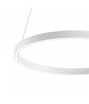 Подвесной светильник Maytoni MOD058PL-L32WK-foto2