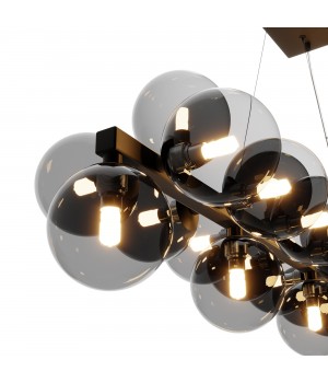 Подвесной светильник Maytoni MOD547PL-25B-foto4