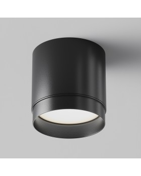 Потолочный светильник Technical C088CL-GX53-B-foto6