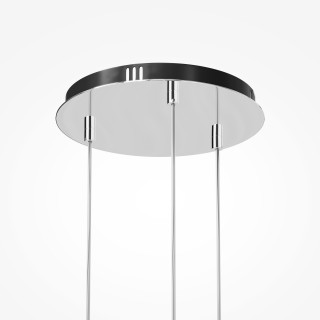 Подвесной светильник Maytoni MOD273PL-L33CH3K-foto5