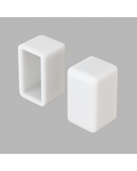 Комплектующие для гибкого неона Led Strip 20069-foto2