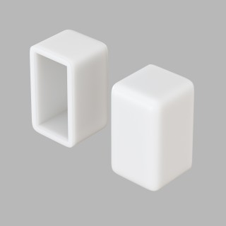 Комплектующие для гибкого неона Led Strip 20069-foto2