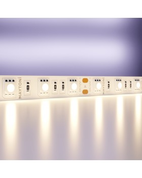 Светодиодная лента Led Strip 10128