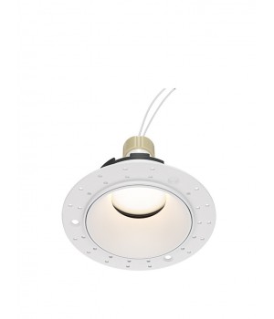 Встраиваемый светильник Technical DL051-U-2W-foto5