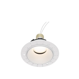 Встраиваемый светильник Technical DL051-U-2W-foto5