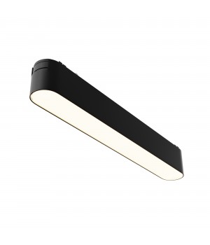 Трековый светильник Technical TR080-1-12W3K-B-foto3