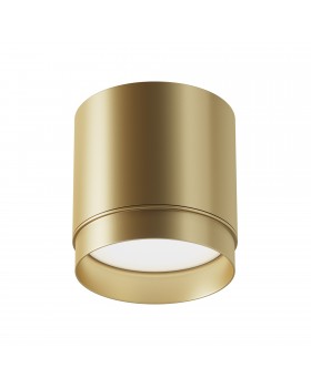 Потолочный светильник Technical C088CL-GX53-MG-foto2