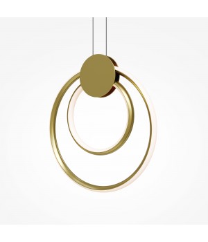 Подвесной светильник Maytoni MOD357PL-L14BS3K-foto4