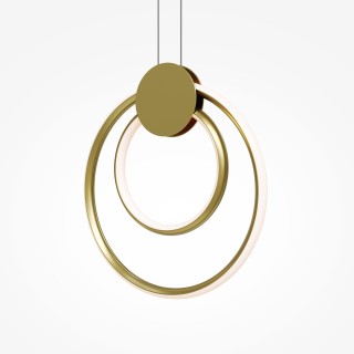 Подвесной светильник Maytoni MOD357PL-L14BS3K-foto4