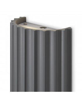 Настенный светильник (бра) Freya FR5437WL-L7GR-foto3