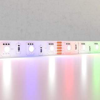 Светодиодная лента Led Strip 10178-foto2