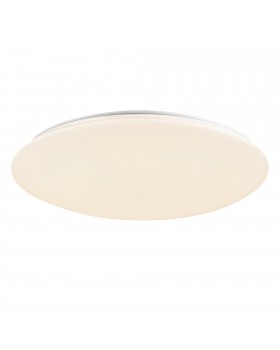 Потолочный светильник Freya FR6999-CL-45-W-foto2