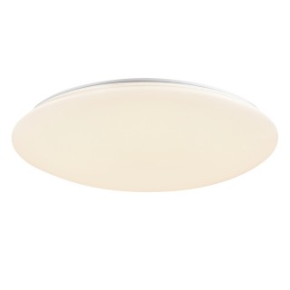 Потолочный светильник Freya FR6999-CL-45-W-foto2