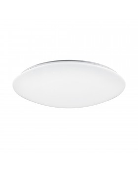 Потолочный светильник Freya FR6999-CL-30-W-foto3