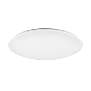 Потолочный светильник Freya FR6999-CL-30-W-foto3