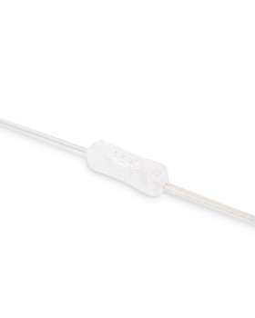 Настольный светильник Maytoni MOD178TL-L11GR3K-foto5