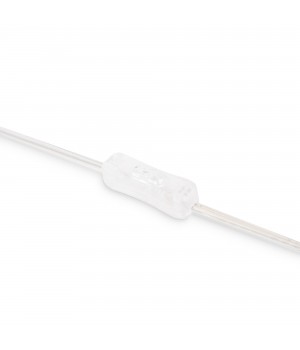 Настольный светильник Maytoni MOD178TL-L11GR3K-foto5