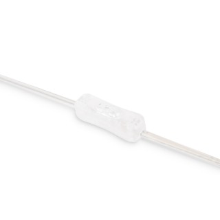 Настольный светильник Maytoni MOD178TL-L11GR3K-foto5