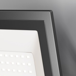 Прожектор Outdoor FL001-L100B4K-foto4