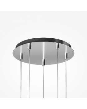 Подвесной светильник Maytoni MOD273PL-L80CH3K-foto5