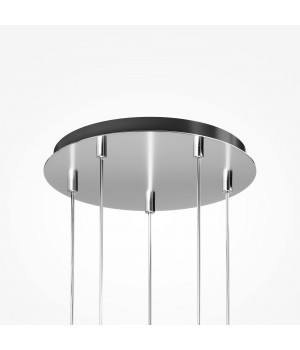 Подвесной светильник Maytoni MOD273PL-L80CH3K-foto5