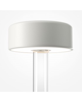 Аккумуляторный светильник Maytoni MOD229TL-L3W3K1-foto2