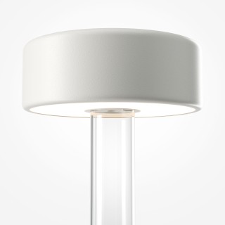 Аккумуляторный светильник Maytoni MOD229TL-L3W3K1-foto2