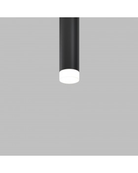 Комплектующие для трековой системы Technical RingSAcr-12-W-foto3