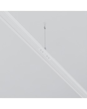 Комплектующие для трековой системы Technical TRAM034CI-R-41W-foto5