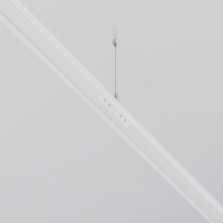 Комплектующие для трековой системы Technical TRAM034CI-R-41W-foto5